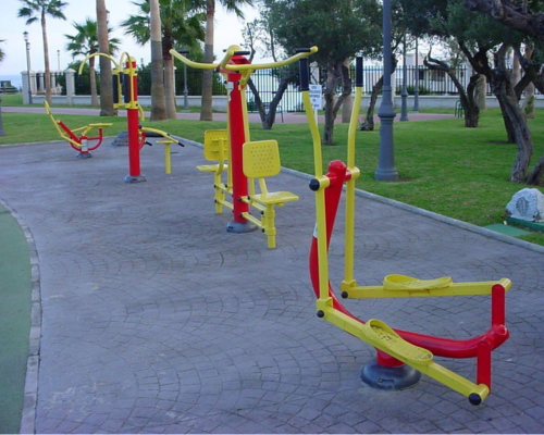 Design