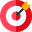 target (3)